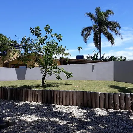 Morada da Figueira-2